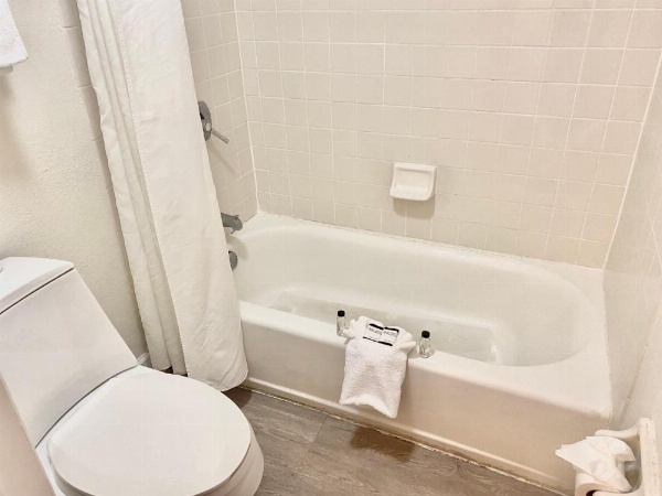 Garden Inn of Homestead image 16