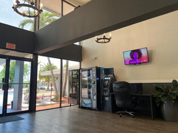 Garden Inn of Homestead image 9